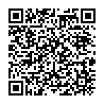 Código QR con el enlace al titular Baja a nivel 0 el incendio de Vega de Espinareda que ya estÃ¡ controlado