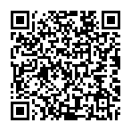 Código QR con el enlace al titular Palacio de Canedo inicia la vendimia de uva chardonnay con 11 dÃ­as de adelanto