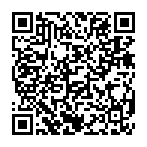 Código QR con el enlace al titular Un equipo de la ULE encuentra indicios de prÃ¡cticas rituales en una necrÃ³polis medieval asturiana