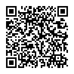 Código QR con el enlace al titular La escultura del 'PendÃ³n LeonÃ©s' pierde dos piezas metÃ¡licas y se agrieta en tres semanas