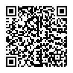 Código QR con el enlace al titular Harley Davidson