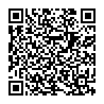Código QR con el enlace al titular Voluntarios de ProtecciÃ³n Civil atienden las necesidades de los peregrinos en San AndrÃ©s
