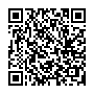 Código QR con el enlace al titular El PSOE y UPL apoyan las reivindicaciones de la â€˜Marcha Blancaâ€™ a Madrid