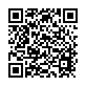 Código QR con el enlace al titular Incibe alerta del posible robo de fotos del mÃ³vil
