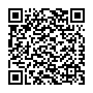 Código QR con el enlace al titular Resuetlo el misterio de la sonrisa de La Gioconda