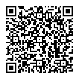 Código QR con el enlace al titular La Junta destino casi 153 millones de euros entre 2007 y 2014 a mantener Centros Especiales de Empleo