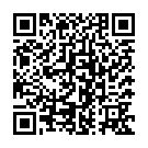 Código QR con el enlace al titular Feliciano LÃ³pez derrota a Nadal en los octavos de Cincinnati