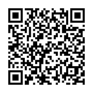 Código QR con el enlace al titular Numerosos rostros conocidos despiden a la fallecida Lina Morgan