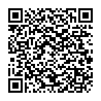 Código QR con el enlace al titular La DiputaciÃ³n solo 'lava la cara' al recinto Ferial con la llegada de la feria Agropecuaria