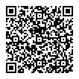 Código QR con el enlace al titular Menos viajes, en clase  turista y los dÃ­as necesarios... 'tijeretazo' de Montoro a los altos cargos
