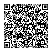 Código QR con el enlace al titular El Burgo Ranero, Calaveras de Arriba y de Abajo y Calzadilla de los Hermanillos, en el mapa de los pueblos con nombre raro