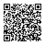 Código QR con el enlace al titular Las orquestas CaÃ±Ã³n y Pikante pondrÃ¡n la banda sonora a las fiestas de San Bartolo
