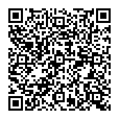 Código QR con el enlace al titular La Junta rebaja las tarifas de los programas de ConciliaciÃ³n para el curso 2015/2016