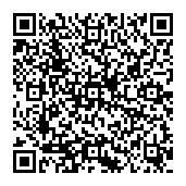 Código QR con el enlace al titular WEB Cursos y eventos para emprender