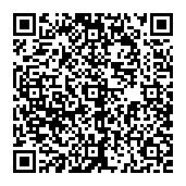 Código QR con el enlace al titular CÃ¡ritas ha atendido en sÃ³lo seis meses a 151 mujeres que ejercen la prostituciÃ³n