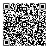 Código QR con el enlace al titular Las funcionarias tendrÃ¡n permiso pagado desde la semana 37 de embarazo