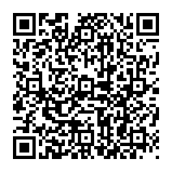 Código QR con el enlace al titular El Ayuntamiento de Ponferrada rechaza traspasar tres millones para cubrir el dÃ©ficit del Mundial de Ciclismo