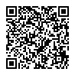 Código QR con el enlace al titular La consejerÃ­a de Fomento compromete el arreglo urgente de la carretera de acceso al puerto de Leitariegos