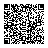 Código QR con el enlace al titular FernÃ¡ndez Carriedo: 