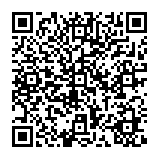 Código QR con el enlace al titular UPL pide a Ciudadanos que exija el fin de 
