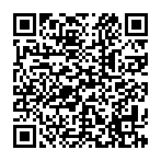 Código QR con el enlace al titular El PSOE acusa a SuÃ¡rez-QuiÃ±ones de centrarse mÃ¡s en las fotos que en el operativo antincendios
