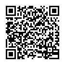 Código QR con el enlace al titular El vino del Bierzo realiza la tradicional ofrenda del primer mosto