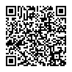 Código QR con el enlace al titular Abierto plazo para los cursos de nataciÃ³n, tenis y pÃ¡del de septiembre en la ciudad de LeÃ³n
