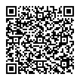 Código QR con el enlace al titular Hasta 23 establecimientos del Camino de Santiago de LeÃ³n ofrecen el 'Paq Peregrino' de Correos