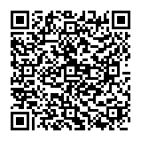 Código QR con el enlace al titular Desactivadas dos granadas de la Guerra Civil, una de dellas en la EstaciÃ³n de EsquÃ­ de San Isidro