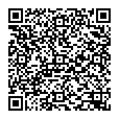 Código QR con el enlace al titular El Incibe alerta de un fallo en la aplicaciÃ³n 'Camera360 Ultimate' que puede dejar a la vista ...