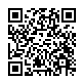 Código QR con el enlace al titular viÃ±eta ebd agosto