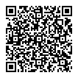 Código QR con el enlace al titular La Feria de las Rebajas arranca con fuerza y con una previsiÃ³n de alcanzar los 200.000 euros de facturaciÃ³n