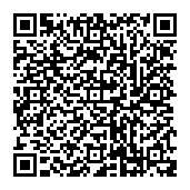 Código QR con el enlace al titular La DO Bierzo realiza este sÃ¡bado la ofrenda del primer mosto a su patrona Santa MarÃ­a La Real de Carracedo