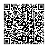 Código QR con el enlace al titular Fitag-UGT insiste en pedir al Gobierno la convocatoria â€œurgenteâ€ de la ComisiÃ³n de Seguimiento del Plan del CarbÃ³n