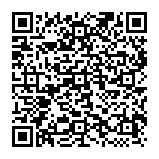 Código QR con el enlace al titular El Ayuntamiento no pagarÃ¡ a la FundaciÃ³n del Deporte los tres millones de euros previstos para paliar su dÃ©ficit