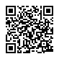 Código QR con el enlace al titular SUMARIO PROGRAMA 256 CAZURRINES TV