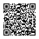 Código QR con el enlace al titular UGT urge al Gobierno la ComisiÃ³n de Seguimiento del Plan del CarbÃ³n