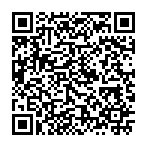 Código QR con el enlace al titular Desactivadas dos granadas de la Guerra Civil localizadas en San Isidro y Barrios de GordÃ³n