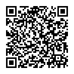 Código QR con el enlace al titular Las Brif avisan de que la huelga se alargarÃ¡ en el tiempo ante la falta de voluntad de Tragsa