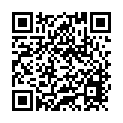 Código QR con el enlace al titular Un plano leonÃ©s para el metro de New York