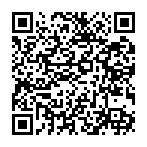 Código QR con el enlace al titular Un concierto para financiar la bÃºsqueda de vÃ­ctimas de la dictadura franquista en LeÃ³n