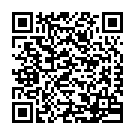 Código QR con el enlace al titular Detenidos en LeÃ³n dentro de una trama para defraudar a la Seguridad Social