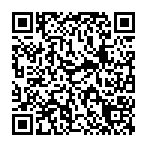 Código QR con el enlace al titular 240.000 euros para la mejora de la carretera entre SahagÃºn y Renedo de Valderaduey