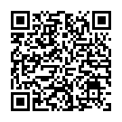 Código QR con el enlace al titular Murias de Paredes, guardiÃ¡n de la naturaleza