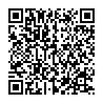 Código QR con el enlace al titular Los ganaderos se preparan para la 'Marcha blanca' que arranca en lunes desde LeÃ³n