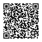 Código QR con el enlace al titular Cuenta atrÃ¡s para la 'Marcha Blanca' que une a los ganaderos en defensa del futuro de la leche