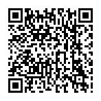 Código QR con el enlace al titular Alonso: 
