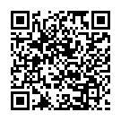 Código QR con el enlace al titular Con Pepe costÃ³ menos: Renovado hasta 2017