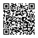 Código QR con el enlace al titular Mourinho: 