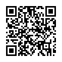 Código QR con el enlace al titular Fernando Torres y sus 'Valores de Oro'